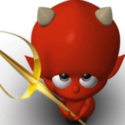 lollattyy's profile picture