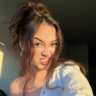 Profilbild von Alia Janine