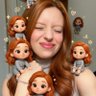 pamela ✨'s profile picture