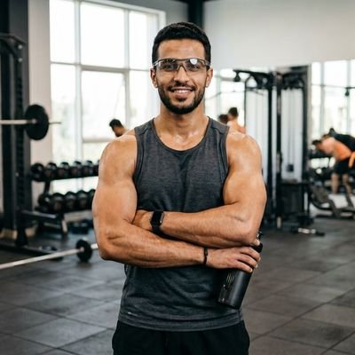 w69w59's profile picture