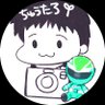 ใกใ
ใใใใ๐ปใ's profile picture