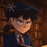 Profilbild von Guasabo Out of Context