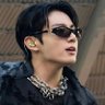Bii⁷ VAI VER O BTS🪭⊙⊝⊜'s profile picture
