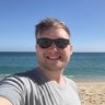 ErikC's profile picture