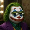 Joker groyper 的头像