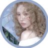 venus ∞ᴶᵁᴸʸ 🐌| 선미비너스's profile picture