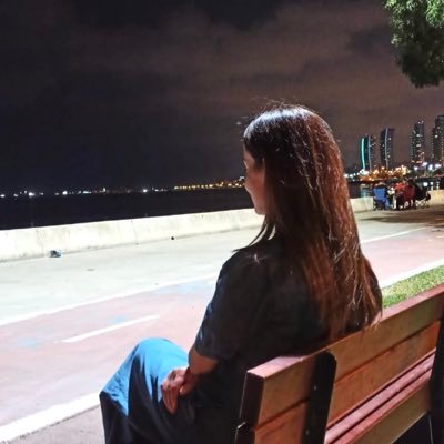 𝕾𝖊𝖛𝖎𝖓𝖈 🇹🇷's profile picture