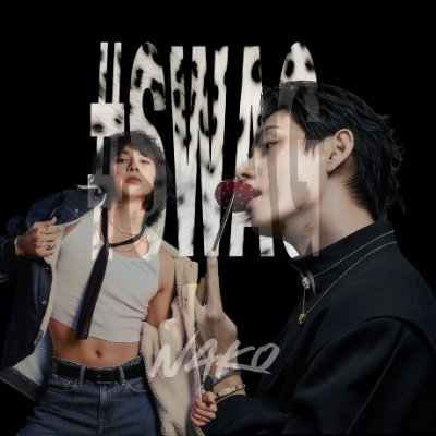 𝑵ako🌟👼🏻𝒾𝐬 𝐬𝑒𝑒𝒾𝓃𝑔 𝐵𝐓𝐒's profile picture