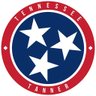 Tanner 的头像