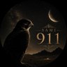 Sami 911's profile picture