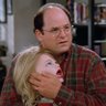 Howling Costanza 的头像