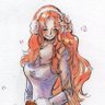 Profilbild von •Dame°Nada•~🌺