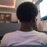Osas.Build 🧑💻's profile picture