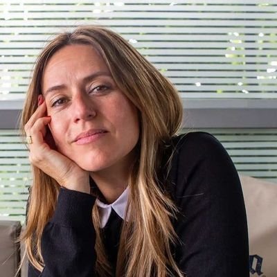 habladeb's profile picture