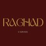 Raghad | للخدمات الالكترونية's profile picture
