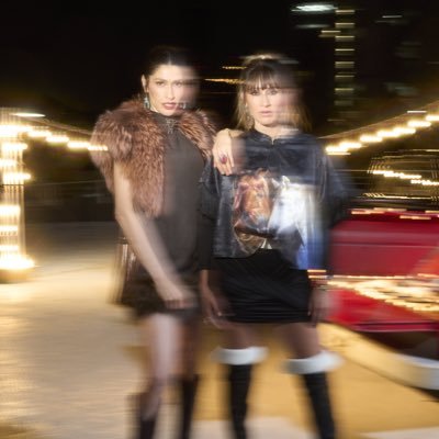 Ha*Ash's profile picture