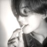 ᨳ★ଓ's profile picture