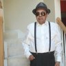 Ramesh Patel (faldu) USA 🇺🇸's profile picture