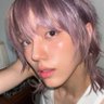 chayenne ɞ's profile picture