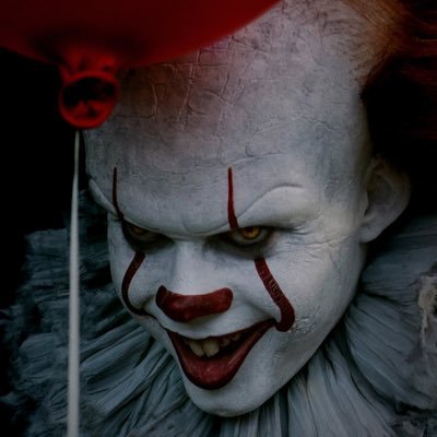 SexHD345's profile picture