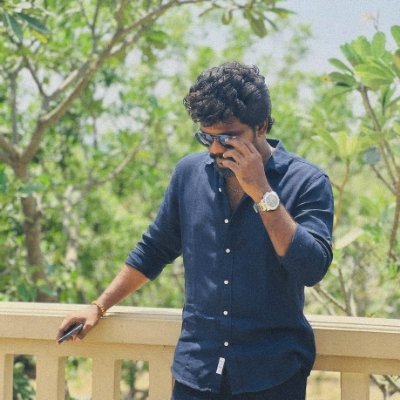 ʟօӄɨ's profile picture