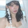 Rayhana⁵ 的头像