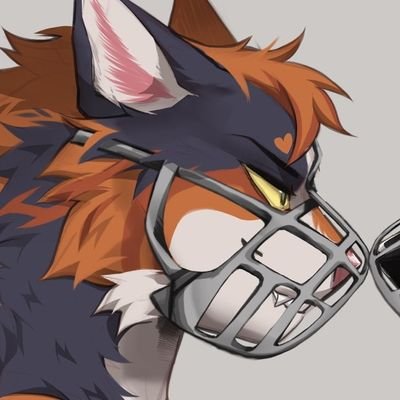 Spades 🐱's profile picture