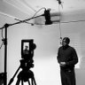 J$way profil fotoğrafı