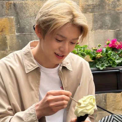 𖣂🍦❤︎'s profile picture