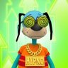 Profilbild von hypno