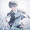 Фото профиля Rrytchi Ryuusei 🇮🇩🔮