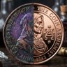 The Coin Alchemist profil fotoğrafı