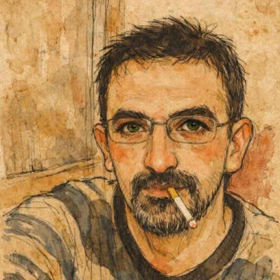 bigaripmeczup's profile picture