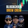 The Blockchain Brew's profile picture