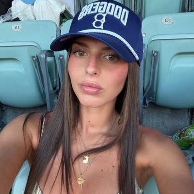 nana 📖: binding 13's profile picture
