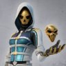 AcesOfWild's profile picture