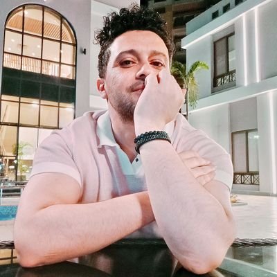 _t02_'s profile picture