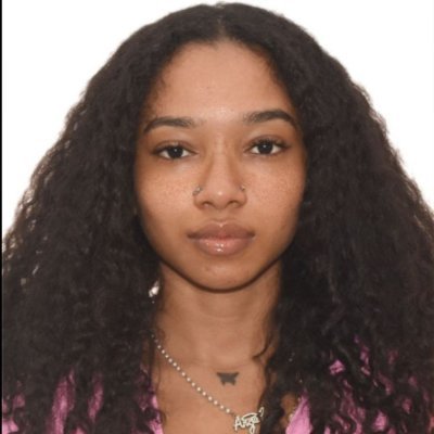 virgorsgroove's profile picture