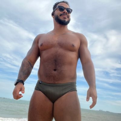 eudeig07's profile picture