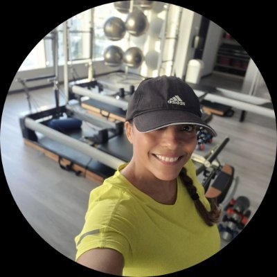 BibidelMar's profile picture