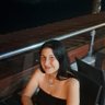 özlem sazak 的头像