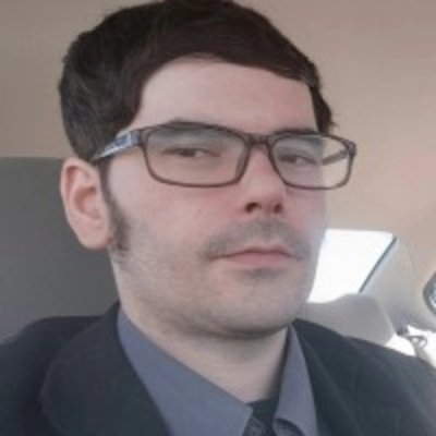 LonnPhillips's profile picture