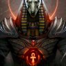 Фото профиля 🇪🇬 MICHAEL🇪🇬