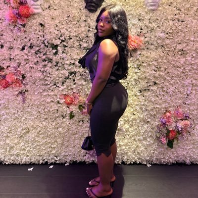 DrFunmiwilliams's profile picture