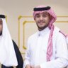Profilbild von عبدالكريم المالكي