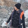 Фото профиля Said Achemrah