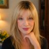 Debbie1208 profil fotoğrafı