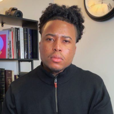 josephbournex's profile picture