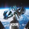 AV8 Kixr's profile picture