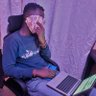 Profilbild von THEE GOLD TRADING GUY